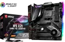Image secondaire du produit