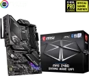 Image secondaire du produit