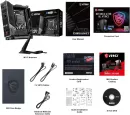 Image secondaire du produit