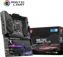 Image secondaire du produit