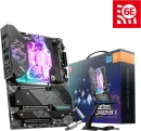 Image secondaire du produit