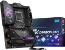 Image secondaire du produit