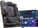 Image secondaire du produit