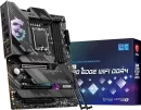 Image secondaire du produit
