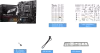 Image secondaire du produit