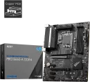 Image secondaire du produit