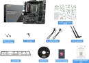Image secondaire du produit