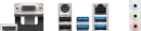 Image secondaire du produit