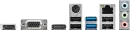 Image secondaire du produit