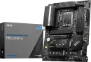Image secondaire du produit