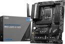 Image secondaire du produit