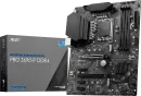 Image secondaire du produit