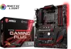 Image secondaire du produit