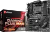 Image secondaire du produit
