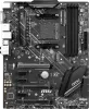 Image secondaire du produit