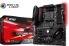 Image secondaire du produit