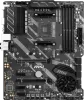 Image secondaire du produit