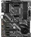 Image secondaire du produit