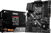 Image secondaire du produit