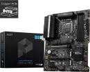 Image secondaire du produit