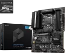 Image secondaire du produit