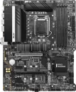 Image secondaire du produit