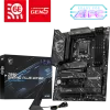 Image secondaire du produit