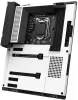 Photo de Carte Mère NZXT N7 Z590 Matte
