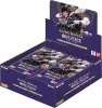 Image secondaire du produit