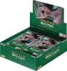 Image secondaire du produit