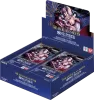 Image secondaire du produit