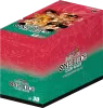 Image secondaire du produit
