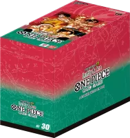 Photo de Bandai OPST30FR