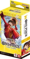 Photo de Bandai OPST29FR