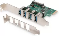 Photo de Digitus DS-30221-1