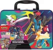 Photo de The Pokémon Company