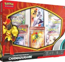 Photo de The Pokémon Company