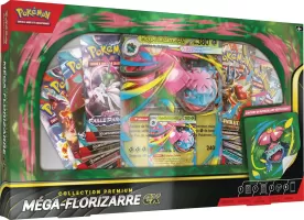 Photo de The Pokémon Company 1110121102