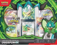 Photo de The Pokémon Company