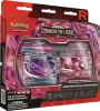 Image secondaire du produit