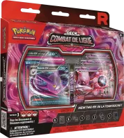 Photo de The Pokémon Company POKEBLB12
