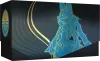 Image secondaire du produit