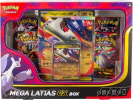 Photo de The Pokémon Company