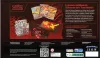Image secondaire du produit