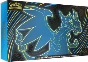 Photo de The Pokémon Company POKUPC25
