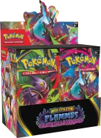 Photo de The Pokémon Company POEV1202