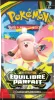 Image secondaire du produit