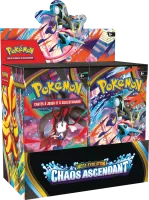 Photo de The Pokémon Company POME0402