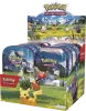 Image secondaire du produit