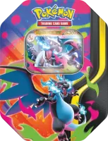 Photo de The Pokémon Company POB55